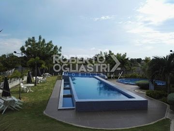 VENTA de APARTAMENTO en BARRANCABERMEJA