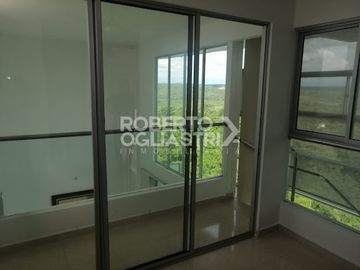 VENTA de APARTAMENTO en BARRANCABERMEJA