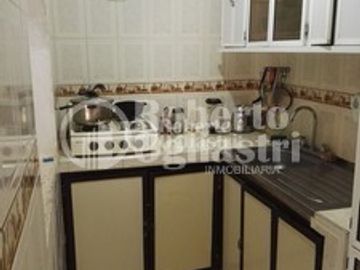 VENTA de CASAS en BARRANCABERMEJA