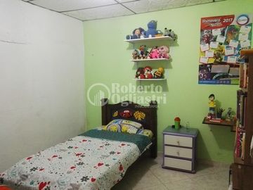 VENTA de CASAS en BARRANCABERMEJA