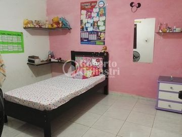 VENTA de CASAS en BARRANCABERMEJA