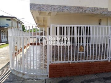 VENTA de CASAS en BARRANCABERMEJA