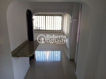 VENTA de CASAS en BARRANCABERMEJA