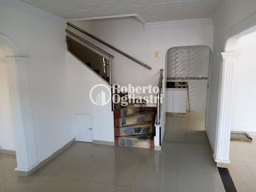 VENTA de CASAS en BARRANCABERMEJA
