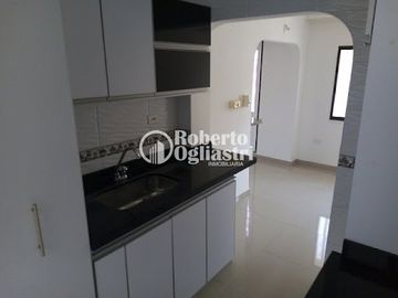 VENTA de CASAS en BARRANCABERMEJA