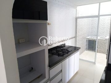 VENTA de CASAS en BARRANCABERMEJA