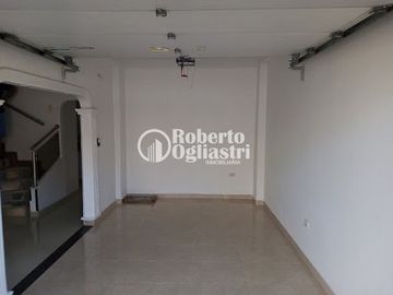 VENTA de CASAS en BARRANCABERMEJA