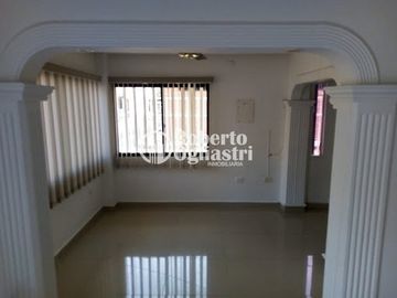 VENTA de CASAS en BARRANCABERMEJA