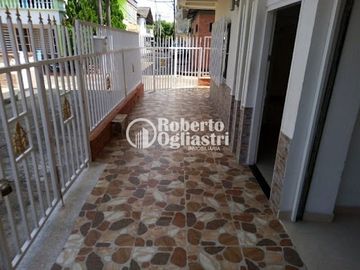 VENTA de CASAS en BARRANCABERMEJA