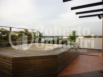 VENTA de APARTAMENTO en BARRANCABERMEJA