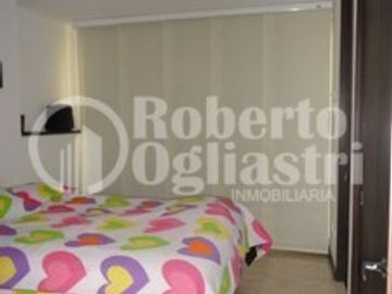 VENTA de APARTAMENTO en BARRANCABERMEJA