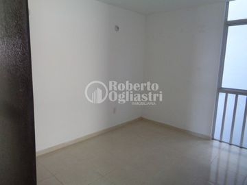 VENTA de APARTAMENTO en BARRANCABERMEJA