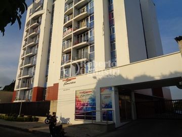 VENTA de APARTAMENTO en BARRANCABERMEJA