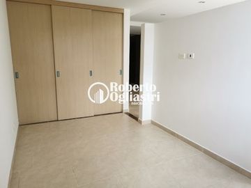 VENTA de APARTAMENTO en BARRANCABERMEJA