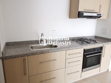 VENTA de APARTAMENTO en BARRANCABERMEJA