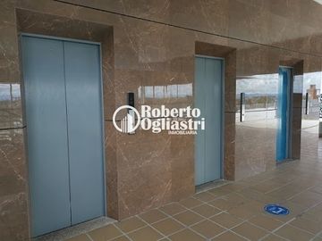 VENTA de APARTAMENTO en BARRANCABERMEJA
