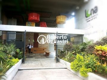 VENTA de APARTAMENTO en BARRANCABERMEJA