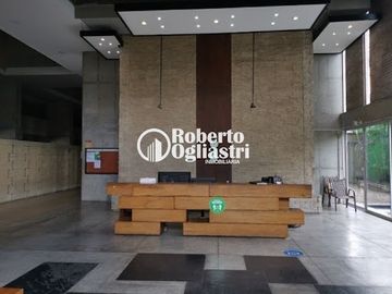 VENTA de APARTAMENTO en BARRANCABERMEJA