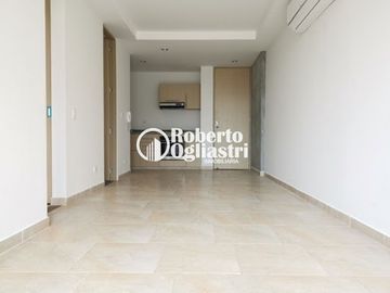 VENTA de APARTAMENTO en BARRANCABERMEJA