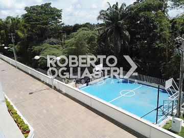 VENTA de APARTAMENTO en BARRANCABERMEJA