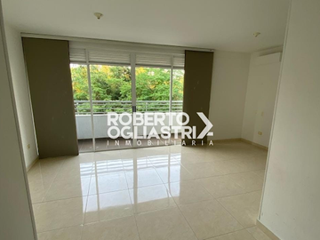 VENTA de APARTAMENTO en BARRANCABERMEJA