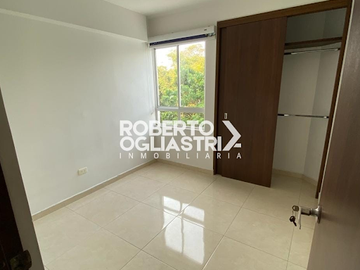 VENTA de APARTAMENTO en BARRANCABERMEJA