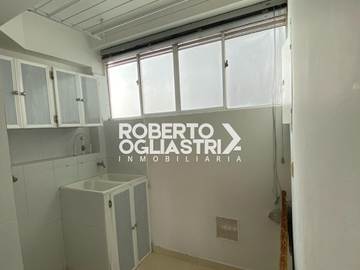 VENTA de APARTAMENTO en BARRANCABERMEJA