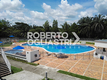 VENTA de APARTAMENTO en BARRANCABERMEJA