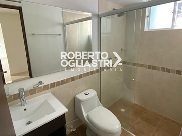 VENTA de APARTAMENTO en BARRANCABERMEJA