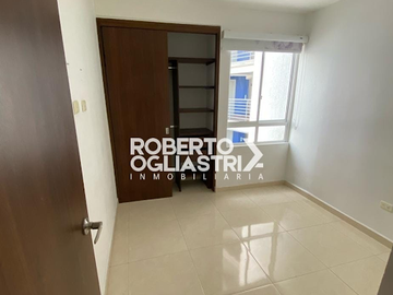 VENTA de APARTAMENTO en BARRANCABERMEJA