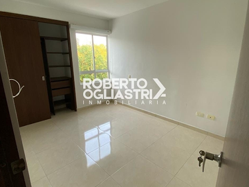 VENTA de APARTAMENTO en BARRANCABERMEJA