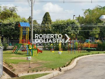 VENTA de APARTAMENTO en BARRANCABERMEJA