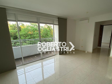 VENTA de APARTAMENTO en BARRANCABERMEJA