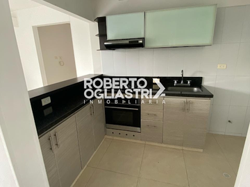 VENTA de APARTAMENTO en BARRANCABERMEJA