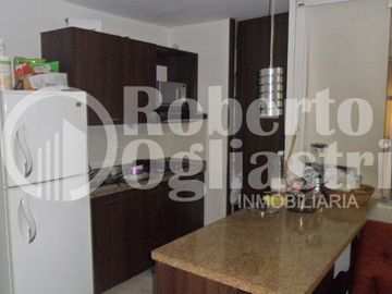 VENTA de APARTAMENTO en BARRANCABERMEJA