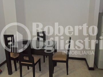 VENTA de APARTAMENTO en BARRANCABERMEJA