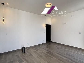 Fracc. Castaños del Vergel -CARRETERA NACIONAL- Casa VENTA Zona Sur MONTERREY