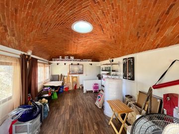 Casa en Venta en Claustros del Río, San Juan del Río, Querétaro.