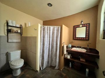 Casa en Venta en Claustros del Río, San Juan del Río, Querétaro.
