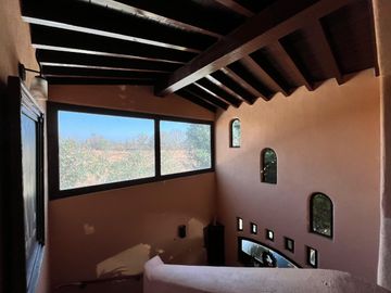 Casa en Venta en Claustros del Río, San Juan del Río, Querétaro.