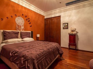 Casa Residencial en venta en Puerta de Hierro, 15 de Mayo, E de Antuñano Puebla.