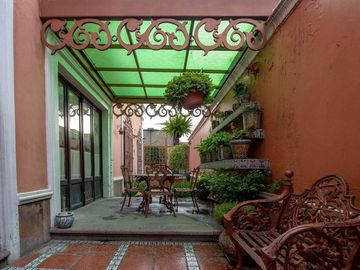 Casa Residencial en venta en Puerta de Hierro, 15 de Mayo, E de Antuñano Puebla.