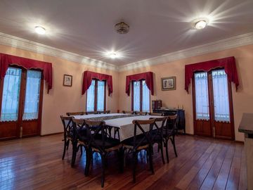 Casa Residencial en venta en Puerta de Hierro, 15 de Mayo, E de Antuñano Puebla.