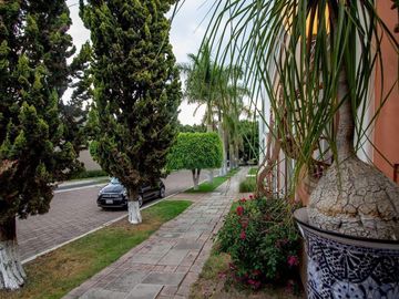 Casa Residencial en venta en Puerta de Hierro, 15 de Mayo, E de Antuñano Puebla.