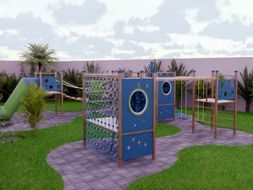 CASAS EN VENTA FRACCIONAMIENTO PRIVADO A 5 MNTS DE LA PLAYA