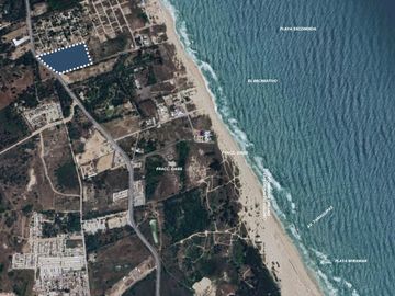 CASAS EN VENTA FRACCIONAMIENTO PRIVADO A 5 MNTS DE LA PLAYA