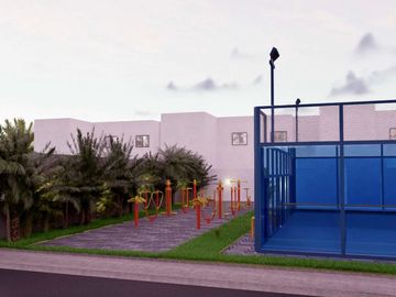 CASAS EN VENTA FRACCIONAMIENTO PRIVADO A 5 MNTS DE LA PLAYA