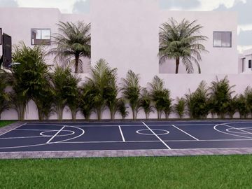 CASAS EN VENTA FRACCIONAMIENTO PRIVADO A 5 MNTS DE LA PLAYA