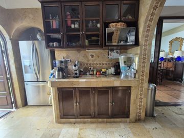 Casa Colonial en venta en Cuauhtémoc, Cuauhtémoc, CDMX.