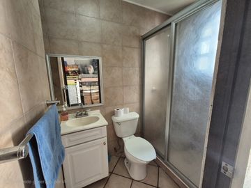 Casa Colonial en venta en Cuauhtémoc, Cuauhtémoc, CDMX.